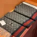 Gucci Scarf #B41772