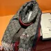 Gucci Scarf #B41772