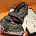 Gucci Scarf #B41772