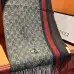 Gucci Scarf #B41772