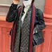 Gucci Scarf #B41772