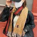 Gucci Scarf #B41773