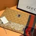 Gucci Scarf #B41773
