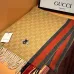 Gucci Scarf #B41773