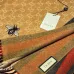 Gucci Scarf #B41773