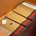 Gucci Scarf #B41773