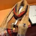 Gucci Scarf #B41773