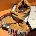 Gucci Scarf #B41773