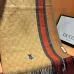 Gucci Scarf #B41773