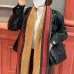 Gucci Scarf #B41773
