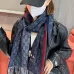 Gucci Scarf #B41774