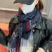 Gucci Scarf #B41774
