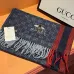 Gucci Scarf #B41774