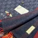 Gucci Scarf #B41774