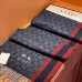 Gucci Scarf #B41774