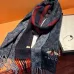 Gucci Scarf #B41774