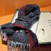 Gucci Scarf #B41774