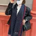 Gucci Scarf #B41774