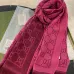 Gucci Scarf #B41802