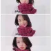 Gucci Scarf #B41802