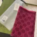 Gucci Scarf #B41802