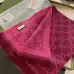 Gucci Scarf #B41802