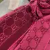 Gucci Scarf #B41802