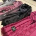 Gucci Scarf #B41802