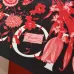 Gucci Scarf #B41835