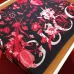Gucci Scarf #B41835