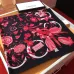 Gucci Scarf #B41835