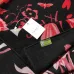 Gucci Scarf #B41835