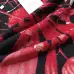 Gucci Scarf #B41835