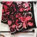 Gucci Scarf #B41835