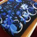 Gucci Scarf #B41836
