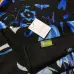 Gucci Scarf #B41836