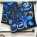 Gucci Scarf #B41836