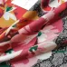 Gucci Scarf #B41837