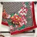 Gucci Scarf #B41837