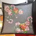 Gucci Scarf #B41838