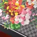 Gucci Scarf #B41838