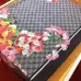 Gucci Scarf #B41838
