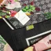 Gucci Scarf #B41838