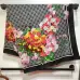 Gucci Scarf #B41838