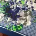 Gucci Scarf #B41839