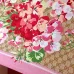 Gucci Scarf #B41840