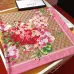 Gucci Scarf #B41840