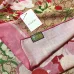 Gucci Scarf #B41840