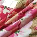 Gucci Scarf #B41840