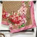 Gucci Scarf #B41840